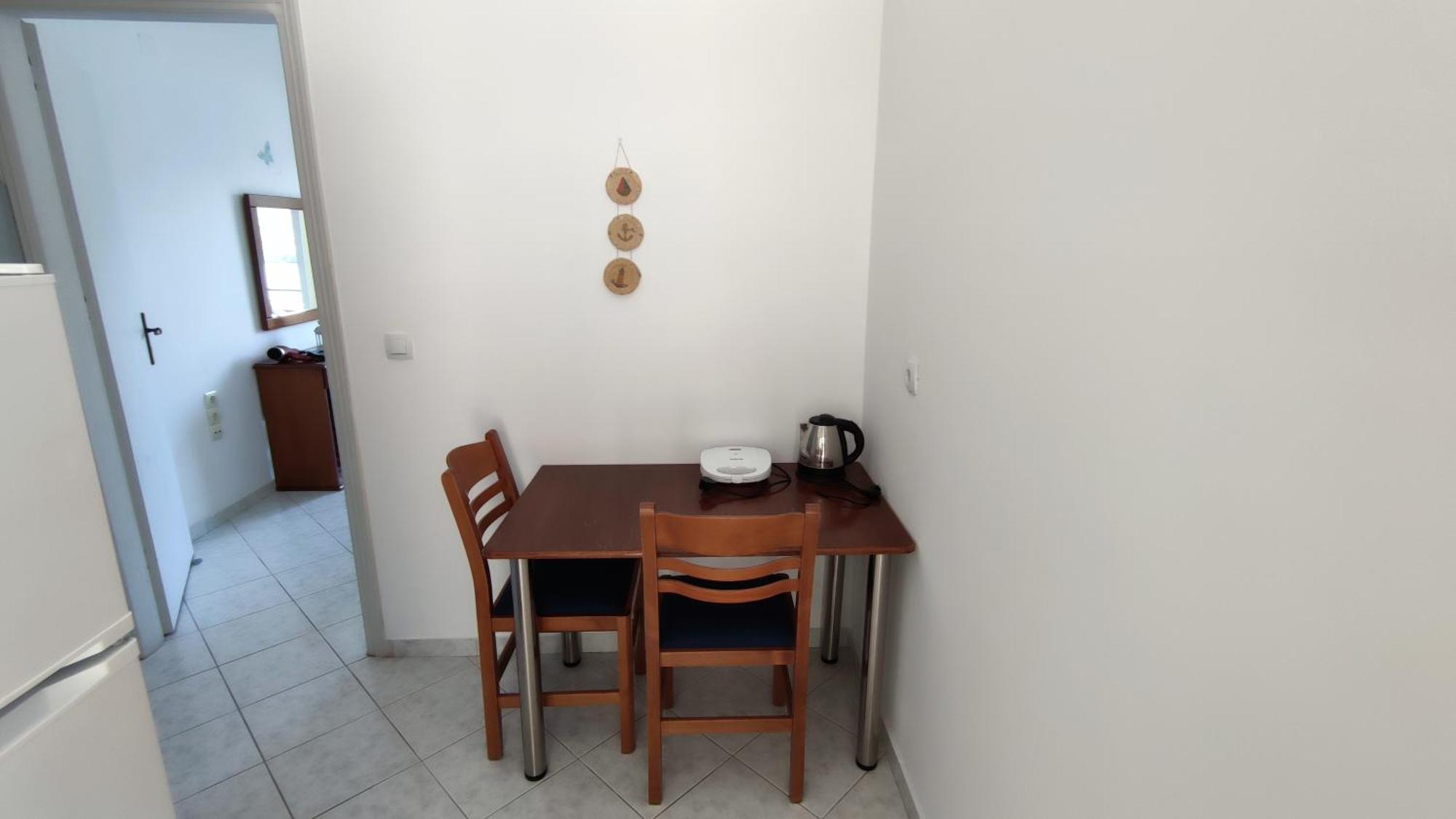 Captain'S House 塞沃塔 外观 照片